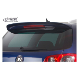 Dakspoiler passend voor Volkswagen Passat 3C Variant 2005-2010 (PUR-IHS)