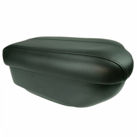 Armsteun Kunstleder passend voor Seat Leon 1P 2005-2012