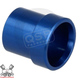 Tube sleeve D08 for 12,7mm tube