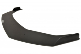 Maxton Design VOORRACINGSPLITTER VW GOLF VII GTI