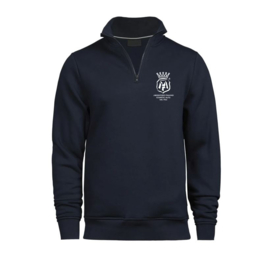 LABOCOSMATICA PULLOVER