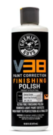 Chemical Guys – V38 Optical Final Polish