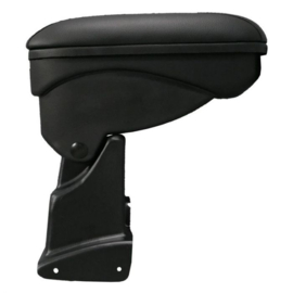 Armsteun Slider kunstleder passend voor Renault Clio 2005-2012