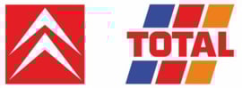 Citroën Total