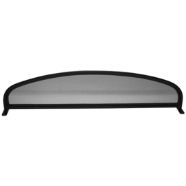Weyer Basic Line Windschot passend voor Opel GT 2007-