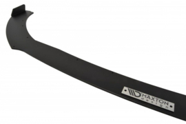 Maxton Design VOORRACINGSPLITTER Mazda MX-5 mk4