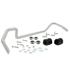 Whiteline Voorste Stabilisatorstang 27mm Heavy Duty Verstelbaar passend voor BMW 3-Serie E36 1991-1999