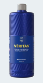 VERITAS DEGREASER & SWIRL FINDER 1 L