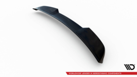 Maxton Design Spoilerkap 3D BMW 7 E65