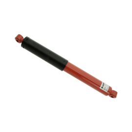 KONI Heavy Track schokdemper passend voor Chevrolet Niva 2005-2011 / Lada Niva (2123) 4WD 2005-2014 - Achteras (30-1704)