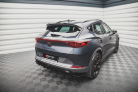 Maxton Design Achterpaneel V.1 Cupra Formentor