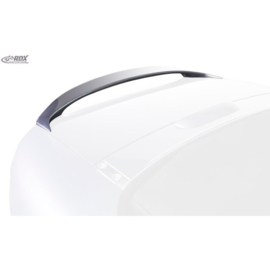 Achterspoiler passend voor Mazda MX-5 (NC) 2005-2015 (PUR-IHS)