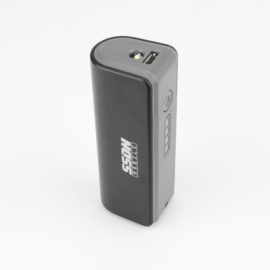 SSDN Mobile Uiterst compacte powerbank / noodlader