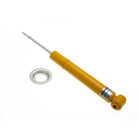 KONI Sport schokdemper passend voor BMW 5-Serie (E60) Sedan (excl. xi/xd/xDrive/EDC) 2003-2009 - Achteras (8240-1219SPORT)