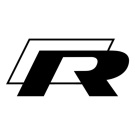 R Line Logo