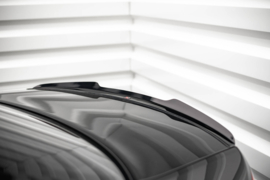 Maxton Design Spoilerkap Audi S8 D3