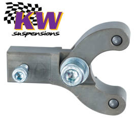KW ALLEN KEY DMR 6MM FOR TORQUE WRENCH