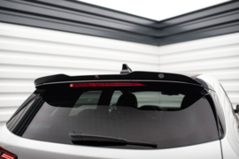 Maxton Design Spoilerkap Kia Ceed GT Mk3