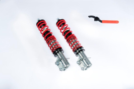 V-Maxx Schroefset X-STREET: VOLKSWAGEN CADDY (MK1) (14) 82 > 94