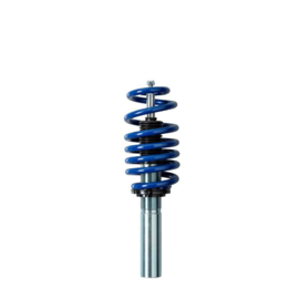 Bonrath Schroefset passend voor Audi A4 B8 Sedan/Avant 1.8-3.2 2008-2015
