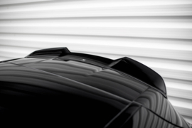 Maxton Design Spoilerkap 3D Mercedes-Benz A AMG-Line W176 Facelift
