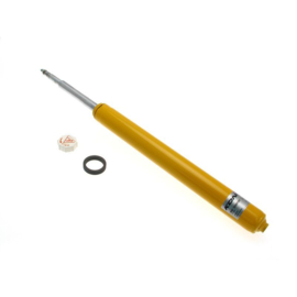 KONI Sport schokdemper passend voor BMW 5-Serie (E34) Sedan/Touring / 7-Serie (E32) Sedan 1990-1996 - Vooras (8641-1224SPORT)