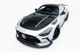 Maxton Design Prepreg Carbon Fiber Bodykit Mercedes-AMG GT 63 / 55 / 63 S E Performance C192