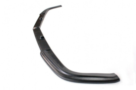 Maxton Design FRONTSPLITTER MERCEDES E W211 AMG FACELIFT