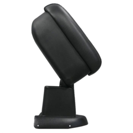 Armsteun Kunstleder passend voor Mini F55/F56 3/5 deurs 2014-