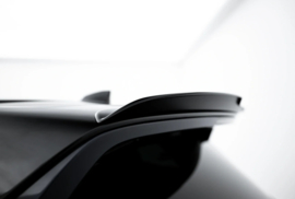 Maxton Design Spoilerkap Land Rover Range Rover Sport Mk2 Facelift