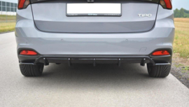 Maxton Design ACHTERKANT Fiat Tipo S-Design SW
