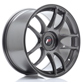 JR29 Hyper Gray
