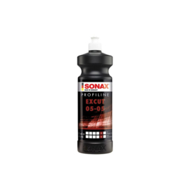 Sonax 245.300 Profiline ExCut 05-05 1L