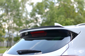 Maxton Design Spoilerkap Hyundai Tucson Mk3 Facelift
