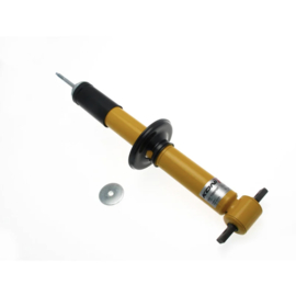 KONI Sport schokdemper passend voor Chevrolet Camaro / Pontiac Firebird incl. Trans-am 1993-2002 - Vooras (8241-1139SPORT)