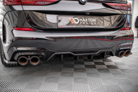 Maxton Design Achterspoiler BMW M235i Gran Coupe F44