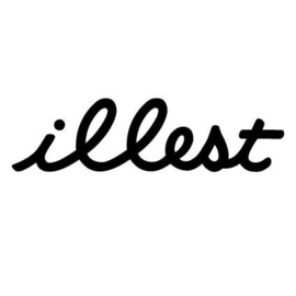 illest