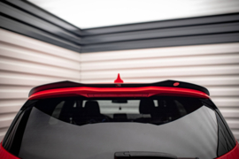 Maxton Design Spoilerkap V.2 Ford Focus Estate ST-Line Mk4