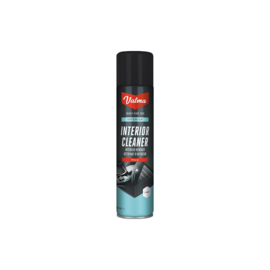 Valma A01D Interior cleaner 400ml