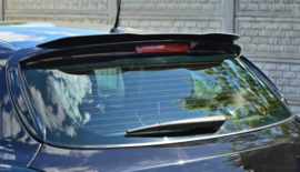 Maxton Design ACHTERZIJSPOILERVERLENGING OPEL ASTRA H (VOOR OPC / VXR)