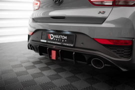 Maxton Design Led-stoplicht Hyundai I30 N Hatchback Mk3 Facelift