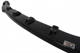 Maxton Design FRONTSPLITTER OPEL GT