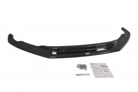 Maxton Design Frontsplitter V.1 Audi R8 Mk.2