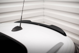 Maxton Design Spoilerkap Mini Cooper Countryman R60 Facelift