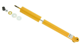 KONI Sport schokdemper passend voor BMW Z3 Roadster 1.8i/1.9i/2.0/2.2/2.8/3.0 / Coupé 2.8/3.0 / M-Roadster/M-Coupé 1994-2003 - Achteras (8040-1217SPORT)