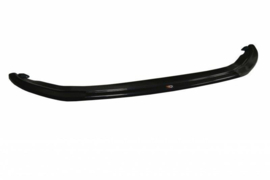Maxton Design FRONTSPLITTER v.1 VW Beetle