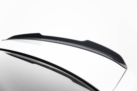 Maxton Design Spoilerkap BMW M340i / 3 M-Pack / M3 Sedan G20