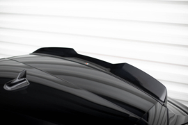 Maxton Design Bovenste spoilerkap 3D Audi SQ8 / Q8 S-Line Mk1