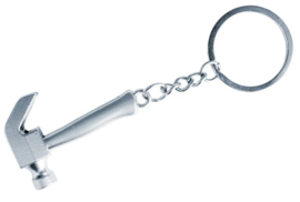 Simoni Racing Sleutelhanger Hamer