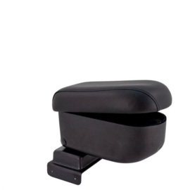 CIKCAR Armsteun passend voor Volkswagen Golf V 2003-2008 / Eos 2006- / Jetta 2005- / Passat 3BG 2000-2005